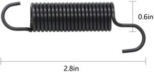 4561EL3002A