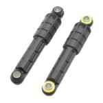 DC66‑00470A vs DC66‑00470B｜Technical Breakdown & Sourcing Tips For Samsung Washer Shock Absorbers