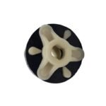 Washer Motor Coupling 285753 | Industry Insight on Drive‑System Wear Part