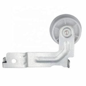DC93-00634A