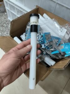 Da82-01415A (1)