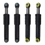 DC66‑00470A vs DC66‑00470B｜Technical Breakdown & Sourcing Tips For Samsung Washer Shock Absorbers