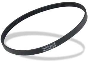 WH01X27538