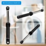 383EER3001J Washer Shock Absorber for LG Washing Machine -3 PACK -Replace Part 383EER3001V
