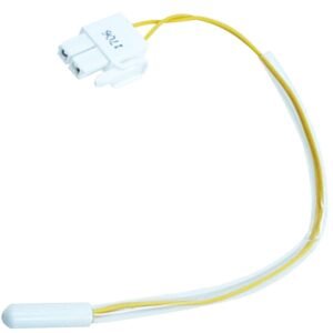 DA32-10104N
