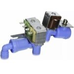 High Quality 242252702 Frigidaire Inlet Water Valve Replace 2692163, AP5671757, PS7784018, 241734301