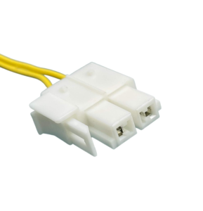 DA32-10104N