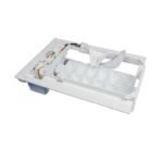 AEQ72909603 Ice Maker Assembly: Technical Overview & Troubleshooting Guide