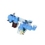 High Quality 242252702 Frigidaire Inlet Water Valve Replace 2692163, AP5671757, PS7784018, 241734301