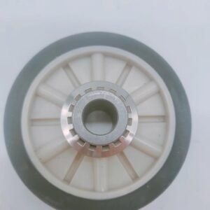 349241T