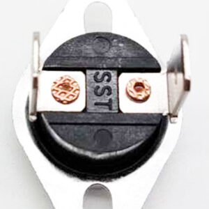 DC47-00016A