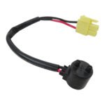 DA47-00243K Refrigerator Bimetal Defrost Thermostat