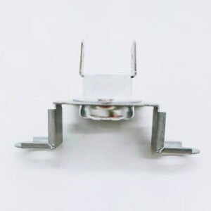 6931EL3003D