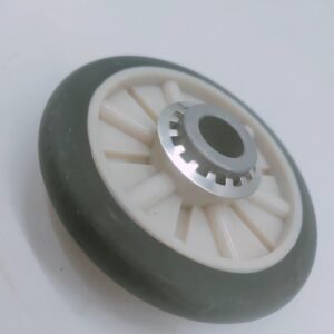 349241T